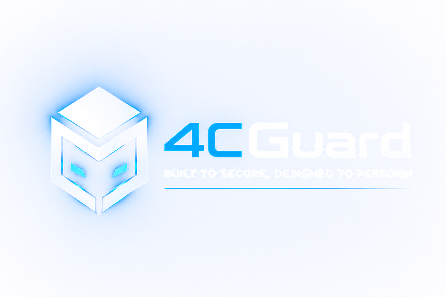 4C Logo